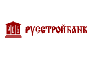 Русстройбанк открыл еще одно отделение в Москве