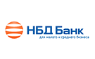 НБД-Банк: доходность по депозитам в рублях в рублевом размещении сроком от полугода до года увеличена