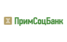 Примсоцбанк снизил доходность по трем депозитам в рублях