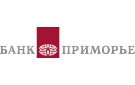 Банк «Приморье» ввел депозит «Доходный год»