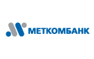 «Меткомбанк» изменил условия автокредитования