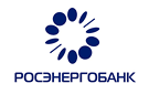 logo Росэнергобанк