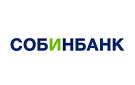 logo Собинбанк
