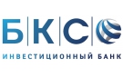 БКС — Инвестиционный Банк: проценты по депозитам в рублях снижены