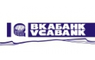 Астраханский Вкабанк приступил к выпуску дебетовой карты «Мир Классическая»