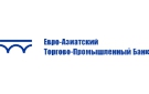 Астраханский «ЕАТП Банк» ввел вклад «Пенсионный» под 11,5%