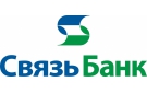 «Связь-Банк» снизил ставки по 4 программам ипотеки