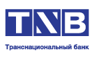 Транснациональный Банк открыл офис в подмосковном Красногорске