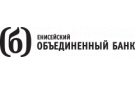 Енисейский Объединенный Банк внес изменения в доходность по депозитам в рублях