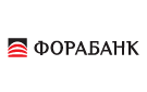 «Фора-Банк» запустил новый вклад «Рантье» в рублях