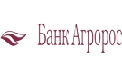 Банк «Агророс» расширяет региональную сеть новым офисом в Калининграде