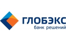 Банк «Глобэкс» снизил доходность по депозитам в рублях