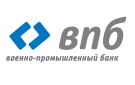 Центральный Банк России отозвал лицензию у Военно-Промышленного Банка