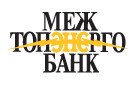 Центральный Банк России отозвал лицензию у Межтопэнергобанка