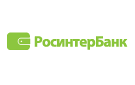 Центральный Банк России отозвал лицензию у РосинтерБанка