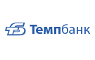 logo Темпбанк