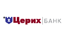 Московский Индустриальный Банк назначен банком-агентом для выплаты возмещений клиентам банка «Церих»