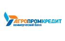 Банк «Агропромкредит» уменьшил доходность нескольких вкладов