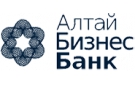 АлтайБизнес-Банк уменьшил ставки по рублевым вкладам