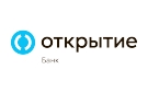 Банк «ФК Открытие» открывает депозит «Высокий процент» и увеличил доходность по двум депозитам в рублях