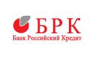 Банк «Российский кредит» предлагает вклад «Стратег»
