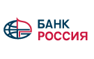 Банк «Россия» снизил ставки по ипотеке