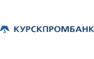 Курскпромбанк внес изменения в тарифы по дебетовым картам