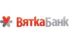 Норвик Банка дополнил линейку депозитов новым вкладом «Умеренный»