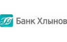 Кировский банк «Хлынов» приступил к выпуску новых дебетовых карт