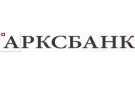 Центральный Банк России лишил лицензии Арксбанк