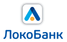 Локо-Банк внес изменения в условия по депозиту «Морозный» в валюте