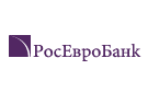 РосЕвроБанк: уменьшение доходности по депозитам в евро