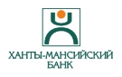 В Ханты-Мансийском Банке «Открытие» снижены ставки по ипотеке