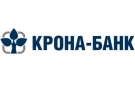 Крона-Банк снизил доходность по рублевым депозитам на 1 процентный пункт