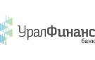 Банк «Уралфинанс» уменьшил доходность по трем депозитам