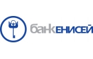 Агентство по страхованию вкладов отобрало банк для основных выплат вкладчикам банка «Енисей»