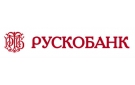 Центральный Банк России лишил лицензии Рускобанк