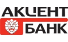 Оренбургский банк «Акцент» снизил доходность четырех вкладов в рублях