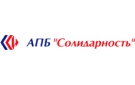 Московский банк «Солидарность» внес изменения в условия депозита «Летние мечты»