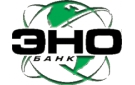 АСВ выявило недостачу имущества в банке «Эно» на 1,5 млн рублей