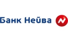 Банк «Нейва» внес изменения в условия по двум депозитам