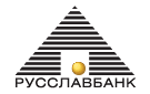 Русславбанк начал выпуск «Доходной карты» категории Gold с 16% на остаток