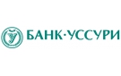 Хабаровский банк «Уссури» уменьшил процентные ставки по кредитным картам «Уссури-Mix» в категориях Visa Classic и Visa Gold