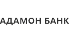 Центральный Банк России отозвал лицензию у Владикавказского 1Банка