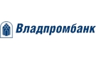 logo Владпромбанк