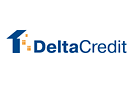 Банк «ДельтаКредит» уменьшил процентные ставки по ипотечным кредитам на 0,5 процентных пункта