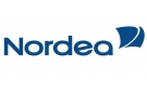 logo Нордеа Банк