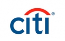 «Ситибанк» снизил максимальные ставки по кредитным картам