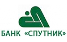 logo Спутник