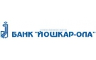 Банк «Йошкар-Ола» предлагает оформить дебетовые карты «Мир»